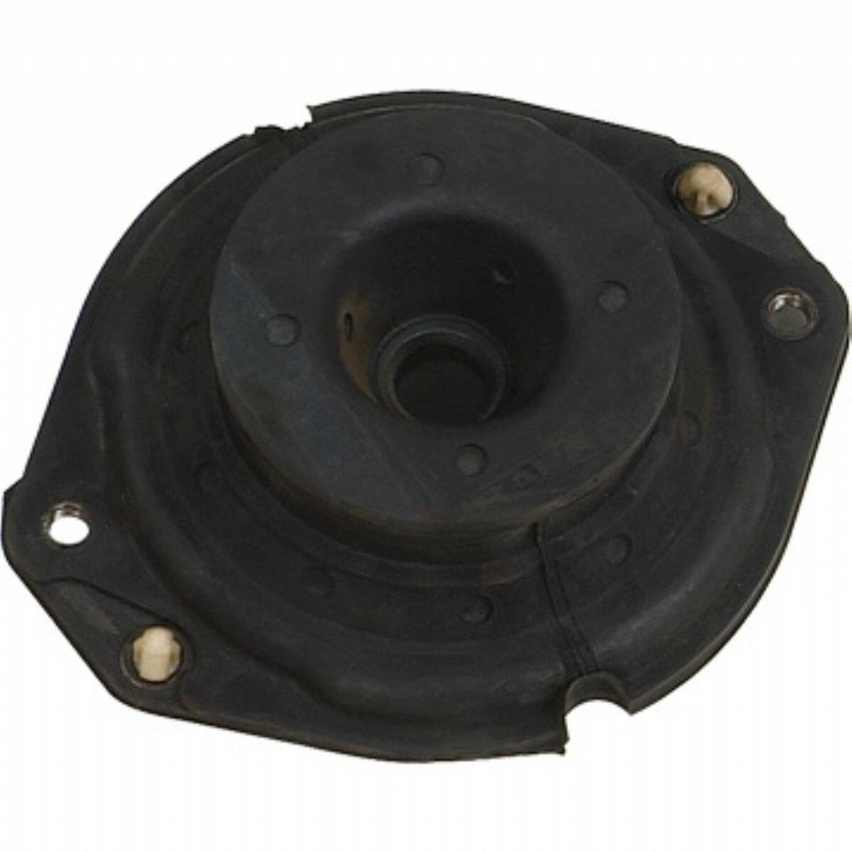 Laguna 2-II Espace 4-IV Velsatis Ön Amortisör Tablası Takozu (Adet) (2002-2008) 8200002876 -Sasıc