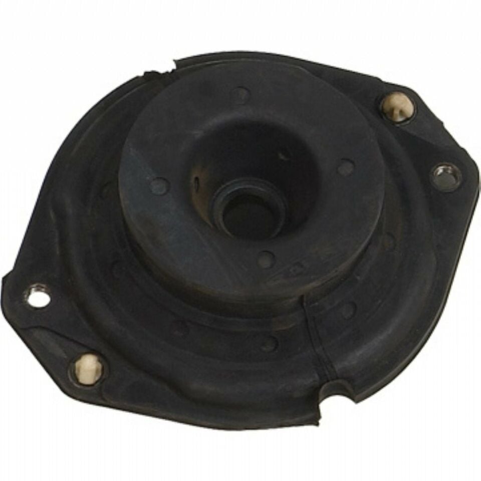 Laguna 2-II Espace 4-IV Velsatis Ön Amortisör Tablası Takozu (Adet) (2002-2008) 8200002876 -Sasıc
