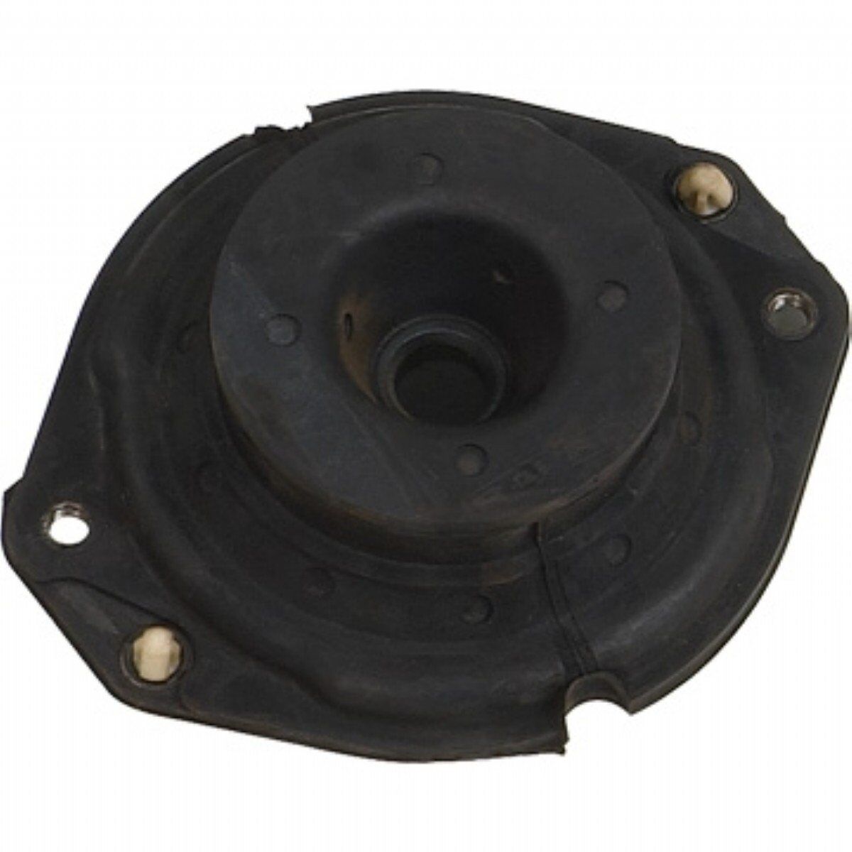 Laguna 2-II Espace 4-IV Velsatis Ön Amortisör Tablası Takozu (Adet) (2002-2008) 8200002876 -Sasıc
