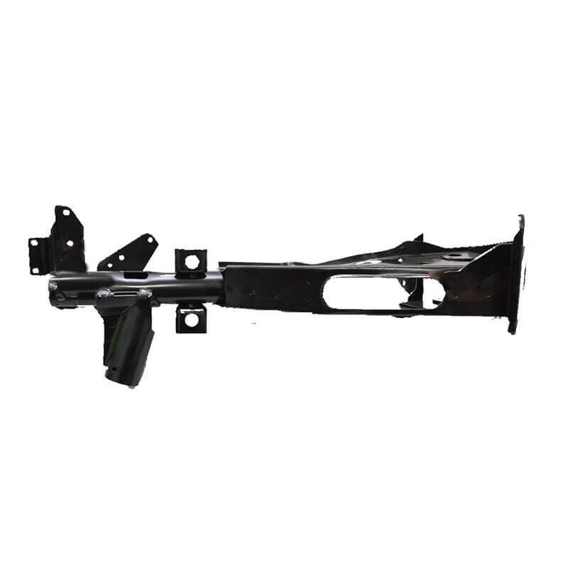 R12 Toros Direksiyon Sportu 7700570996 -Yerli Üretim