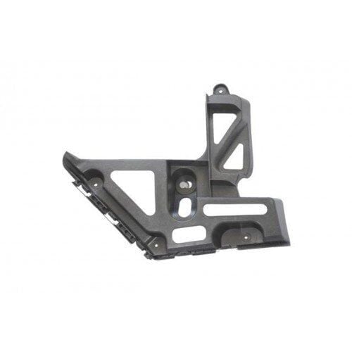 Megane 2-II Arka Tampon Sol Braketi Tutucu (2003-2005) 8200146041 -Renault Mais