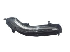 Talisman Gündüz Farı Sağ 266005260R 266000630R 266009562R -Renault Mais