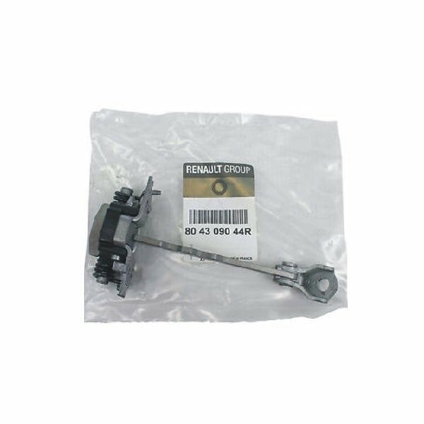 Megane 3-III Coupe Ön Kapı Gergisi (2008-2016) 804309044R -Renault Mais