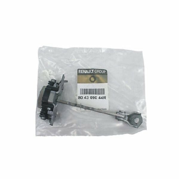 Megane 3-III Coupe Ön Kapı Gergisi (2008-2016) 804309044R -Renault Mais