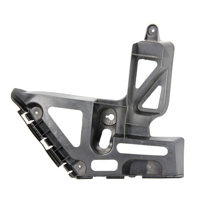 Megane 2-II Arka Tampon Sağ Braketi Tutucu (2003-2005) 8200146042 -Renault Mais