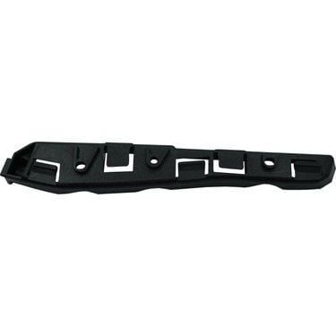 Logan 1-I Sandero 1-I Sağ Ön Tampon Ayağı Braketi (2004-2012) 8200735119 -Renault Mais