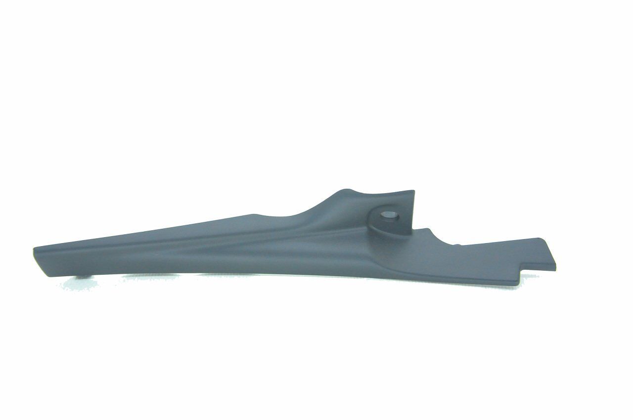 Kadjar Sağ Ön Cam Izgara Kulağı (2013-2022) 668220167R- 668225318R -Renault Mais