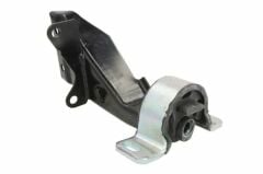 Twingo Motor Şanzuman Kulağı Takozu Sol 7700425709-7700411948 -Sasıc