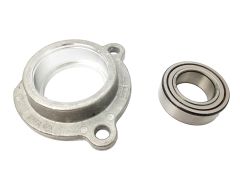 Duster 1-I Sağ Aks Rulman Takımı (2013-2017) 4X4 397702105R -İthal