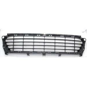 Fluence Ön Tampon Orta Izgarası (2013-2016) 622545428R -Renault Mais