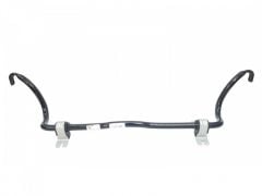 Laguna 3 Viraj Demiri Komple Lastikli 546110727R -Renault Mais