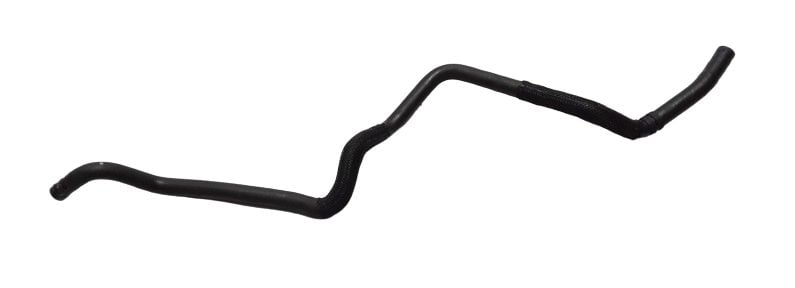 Duster 2-II Genleşme Radyatör Depo (Şişe) Çıkış Hortumu 1.6 Sce H4M 217415063R -Renault Mais