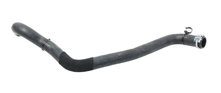 Duster 2-II Radyatör Alt Hortumu 1.6 Sce H4M 215018446R -Renault Mais