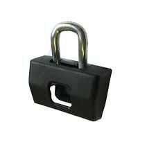 Kango 1-I 2-II Bagaj Kilit Karşılığı Bagaj Tek Kapı (1998-2008) 7700434689 -Yerli Üretim