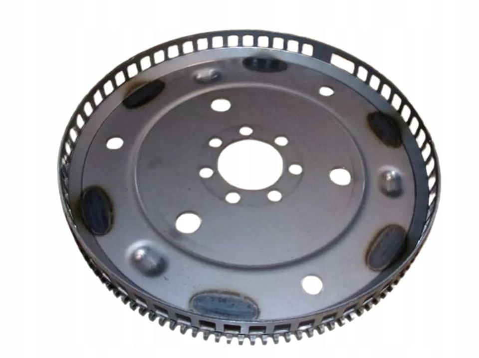 Megane 1-I Clio 2-II Motor Volanı (Volant) Otomatik Vites 1.6 16V K4M 7700111627 -Sagem