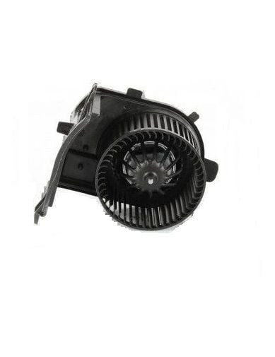 Clio 2-II Symbol Thalia Kalorifer Motoru (1998-2012) 7701051271-7701067032 -Kale