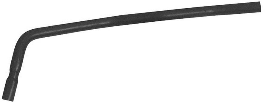 Megane 1-I Scenic 1-I Soğutma Şişe Hortumu (1995-2002) 7700818833 -Üç-El