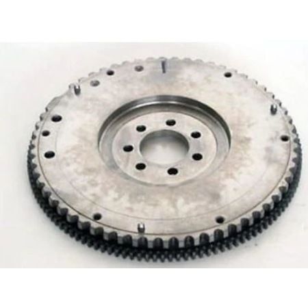 R19 Europa Volant  1.8 8V F3P 7700113305 -Orjinal Yedek Parça