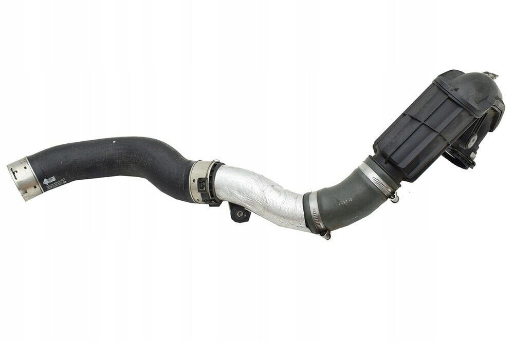 Kadjar Turbo Hortumu Borusu 1.6 Dci R9M (2013-2022) 144603933R -Renault Mais