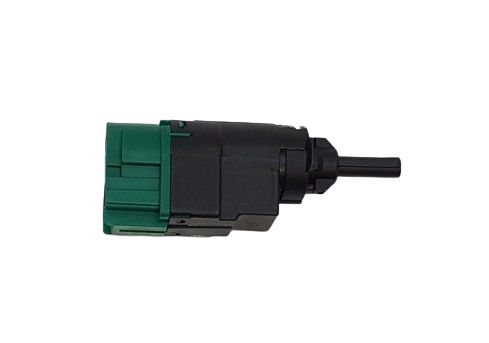 Trafic 3-III Fren Pedal Müşürü (2013-2019) 253203383R -Renault Mais