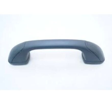 R5 Express Clio 1-I Tavan El Tutamağı Kolçağı Eski Model 7700804812 -Renault Mais