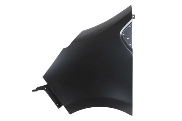 Trafic 3-III (Makyajlı Kasa) Sağ Ön Çamurluk 2020-> 631002329R -İthal