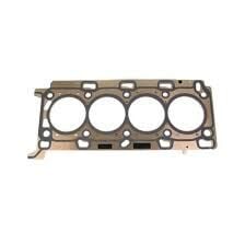 Latitude Trafic 2-II Silindir Kapak Contası 2.0 Dci M9R 110448588R-8200929931 -Renault Mais