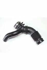 Megane 2-II Scenic 2-II Hava Filtre Borusu 1.6 16V K4M 8200186822 -Renault Mais