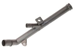 Blok Su Borusu Megane - Clio 1.6 16V K4M 8200134513 - Renault Mais