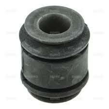 Duster 1-I Arka Denge Kol Burcu 4X4 (2009-2017) 8200839121 -Votto