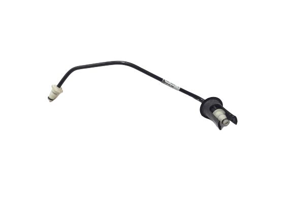 Trafic 3-III Hidrolik Debriyaj Merkez Hortumu 1.6 Dci R9M 308510938R- Renault Mais