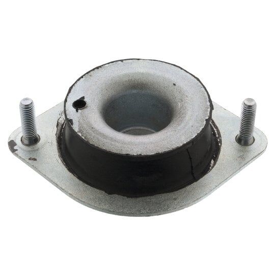 Express Sol Motor Takozu Kulağı (1990-1998) 7700795689 -Fkk