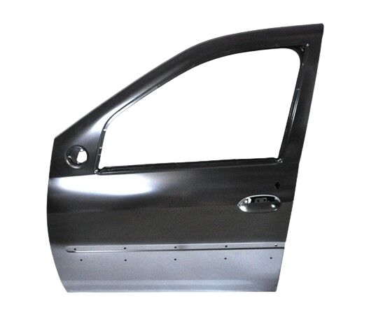 Logan 1-I Mcv Ön Sol Kapı (2008-2012) 801013696R -Renault Mais