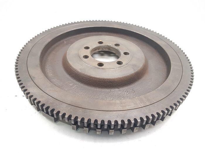 Twingo Motor Volanı (Volant) 1.2 8V D7F 7700856632 -Renault Mais