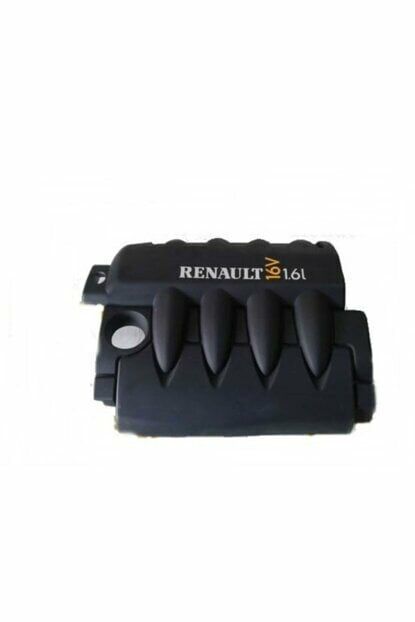 Megane 2-II Motor Üst Kapağı 1.6 16V K4M (2003-2010) 8200287536 -Yerli Üretim