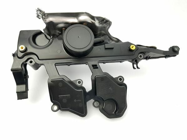 Laguna 3-III Latitude Trafik III Yağ Dekantörü 2.0 Dci M9R (2008-2013) 8200673395 -Mga