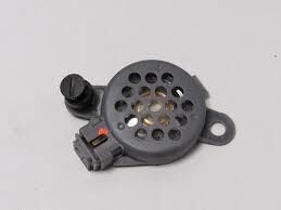 Laguna 2-II Megane 2-II Park Sensör Kornası 8200259144 -Renault Mais