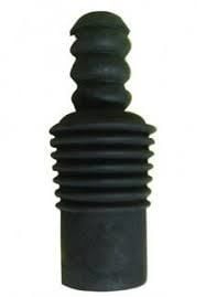 Clio 2-II Thalia (1998-2012) Kangoo 1-I 2-II (1997-2008) Ön Amortisör Toz Körüğü 7700436437 -Mga