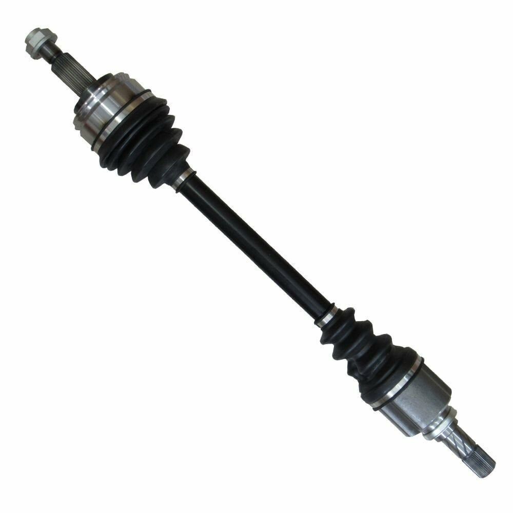 Master 3-III Sol Ön Aks Komple 2.3 Dci M9T (2010-2020)39101700R-391012675R-391012360R-391012849R-Mai