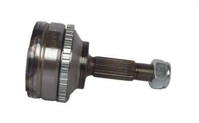 R9 Broadway R11 Flaşh Ön Dış Aks Kafası 7701349660-8200323961 -Anka