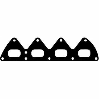 Clio 2-II Megane 1-I Laguna 1-I Eksoz Manifold Contası 1.4-1.6 16V K4M-K4J 8200365915 -Oto Conta