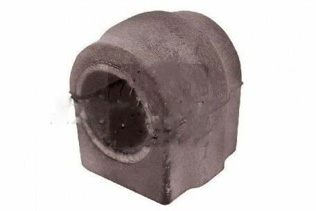 Latitude Arka Viraj Lastiği 562307910R -Renault Mais