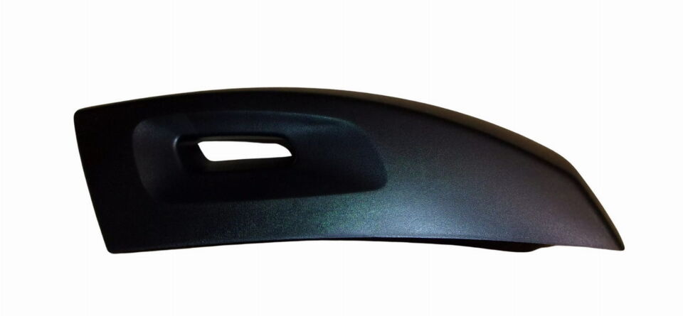 Duster 1-I Tavan Çıtası Barı Sağ Ön Kapak (2009-2017) 738828466R -Orijinal Yedek Parça