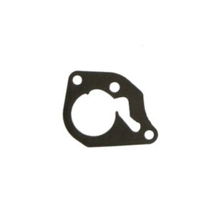 Renault Vakum Pompa Contası 1.5 Dci K9K 8200073003-42457158 -Oto Conta