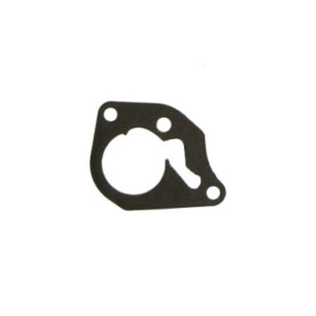 Renault Vakum Pompa Contası 1.5 Dci K9K 8200073003-42457158 -Oto Conta