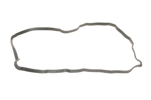 Express Combi Kango 4-IV Üst Kapak Külbütör (Manifold) Contası 1.3 Tce H5H 8201721558 -Victor Reinz