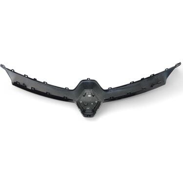 Clio 5-V Ön Dış Panjur (Makyajlı Kasa) 2020-> 623841043R -Orijinal Yedek Parça