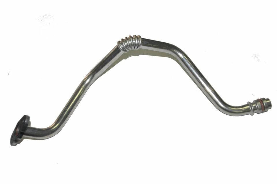 Trafic 2-II Turbo Yağlama Borusu 2.0 Dci M9R (2008-2012) 8200460763 -Renault Mais