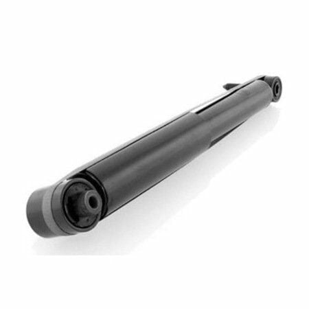 R9 Broadway Fairway R11 Flash Arka Amortisör Adet (1985-1996) 7702127206 -Maysan