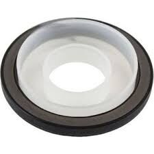 Megane 4-IV Talisman Kadjar Arka Krank Keçesi 1.5 Dci K9K 7701473544 -Corteco